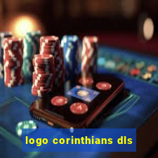 logo corinthians dls